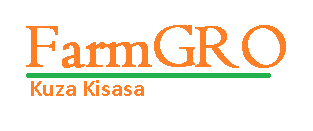 FarmGRO Africa